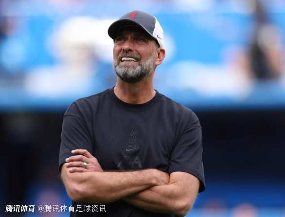 法媒：弗洛伦蒂诺计划聘请克洛普任皇马新帅 前蓝军主帅马雷斯卡是主要备选