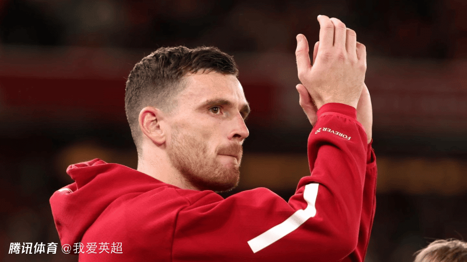 利物浦官宣32岁传奇自由身离队！效力9年夺9冠，3大豪门或成下家