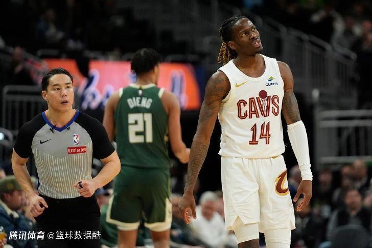 骑士怎么得到他的？这笔交易价值被低估 埃利斯防守能给双枪分压