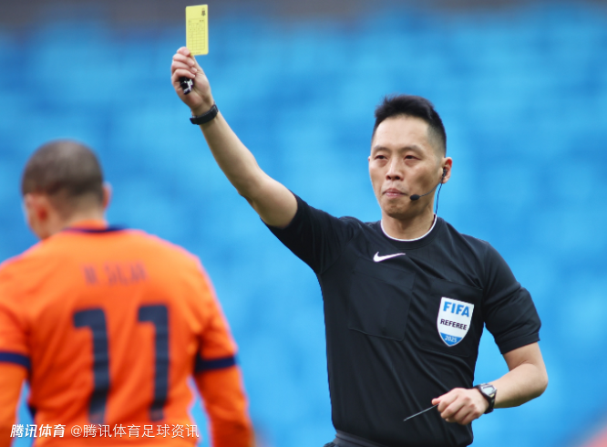 国内媒体：国际级裁判员王迪将执法2026中超揭幕战蓉城vs新鹏城