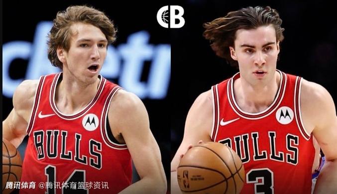 均比肩乔丹！布泽利斯成公牛最年轻单场40+取胜球员 吉迪升历史三双榜第20