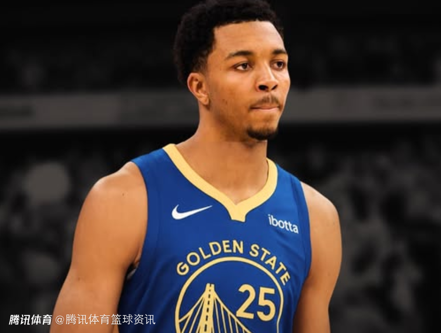 勇士对墨菲兴趣没有消退：鹈鹕表态不愿交易 筹码或需多个选秀权