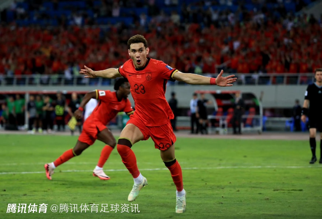 表哥讲述拜合拉木背后艰辛：父母去世后家里特别困难 他赛后连呼终于赢了