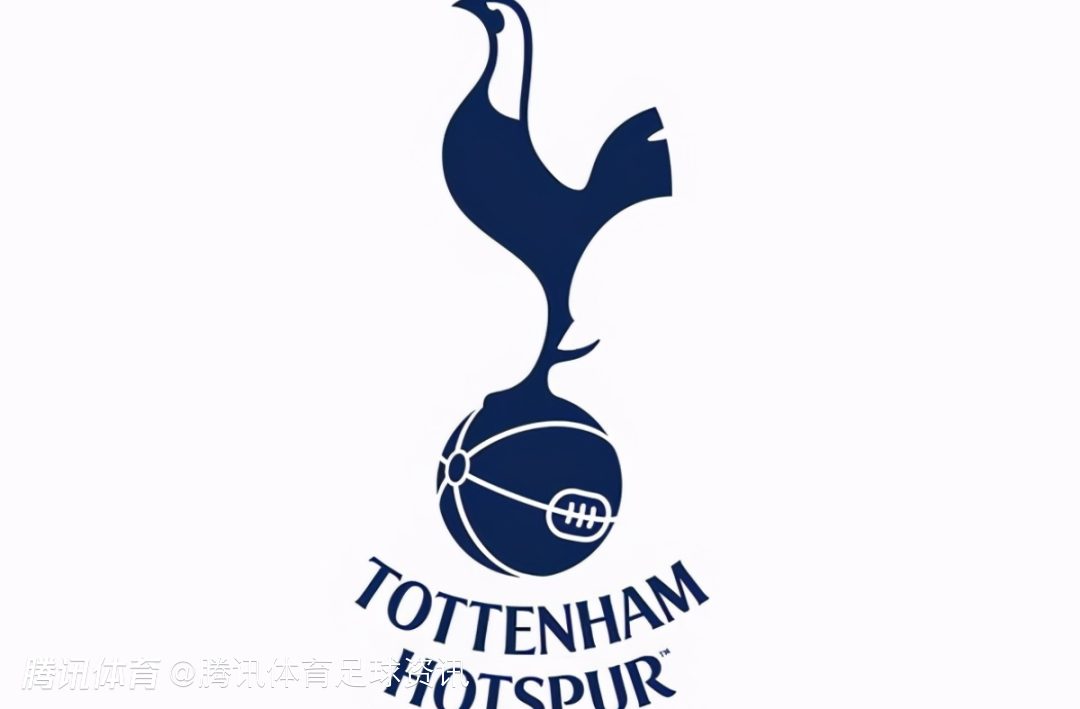 电讯报：热刺球员为保级而战亦为名声而战 降级将成履历污点