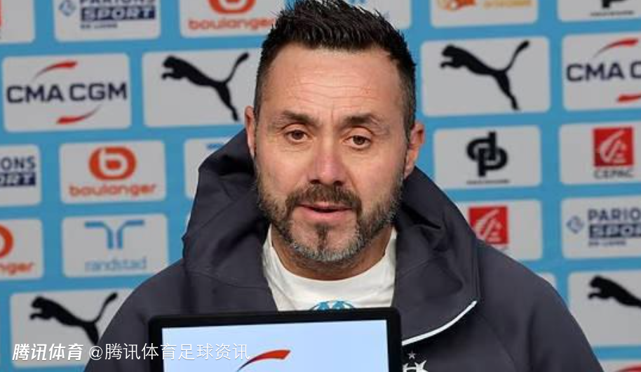 多给钱也不来！热刺欲高额奖金邀德泽尔比救火 后者仍然拒绝接手