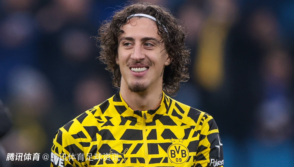 皇家贝蒂斯接近签下多特前锋法比奥·席尔瓦 交易方案为租借加买断选项