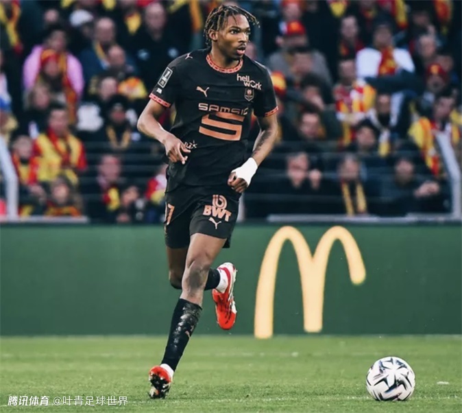 总价7200万欧元！利物浦未来新援重伤：肩部手术 赛季报销