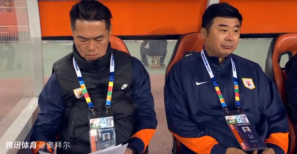 山东泰山两连败！343天主场首负，2战英博皆负，3大纪录告破