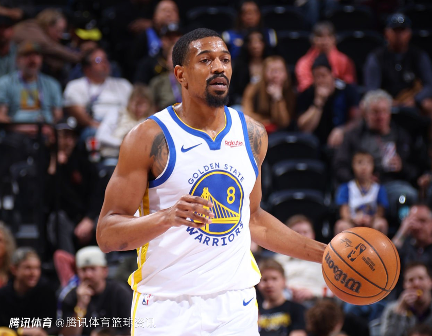 公牛vs勇士前瞻：塞克斯顿能否持续爆发 库里继续缺席梅尔顿欲助队守卫主场