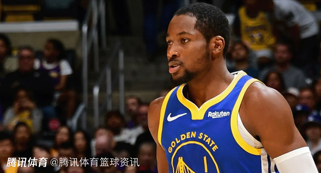 科尔公布球队伤情：霍福德缺席对阵魔术 库明加可以出战