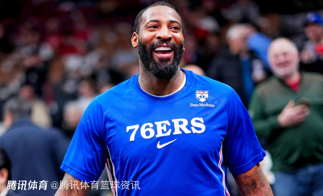 庄神跌出轮换成交易筹码 火箭因亚当斯报销有意引进德拉蒙德