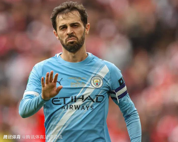 每体：B席渴望加盟巴萨 经纪人门德斯正努力说服总监德科和主帅弗里克