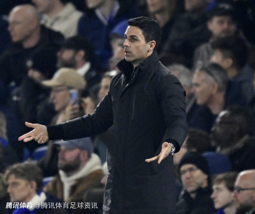 阿森纳联赛杯决赛7次失利创历史之最 连续4次决赛告负刷新赛事纪录