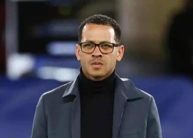 英媒：有切尔西资深队员给罗森尼尔起外号，叫他“代课老师”