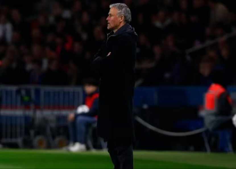 恩里克：今天必须着重表扬拉莫斯，接下来我们要备战欧冠了