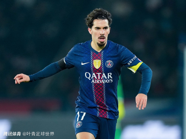 皇马瞄准3大中场：首选巴黎核心！B计划罗德里 回购帕斯