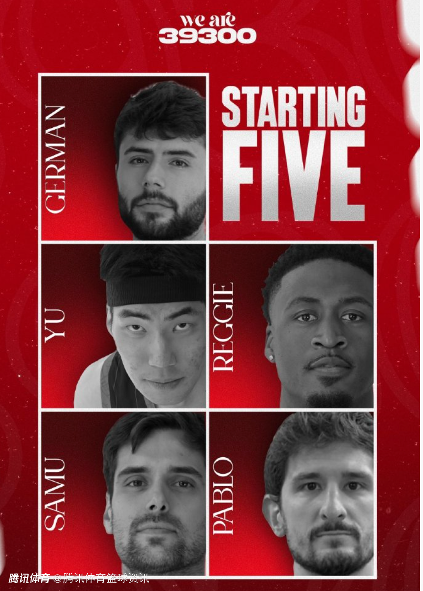 全运会回归后连续4场比赛得分上双！余嘉豪13+3助队击败对手