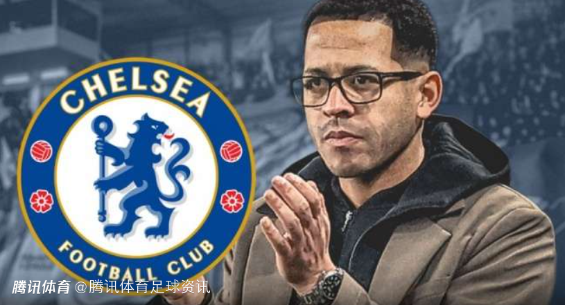 法媒：若罗西尼尔入主切尔西 斯特拉斯堡主席凯勒或因此辞职