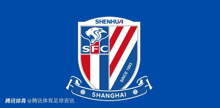 东体：申花多名国脚累字当头成隐患 盖伊大概率复出战津门虎