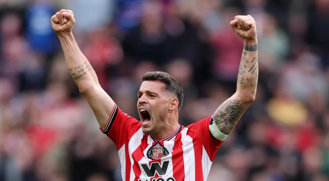 扎卡：我们是表现更好的一方，配得上拿到三分