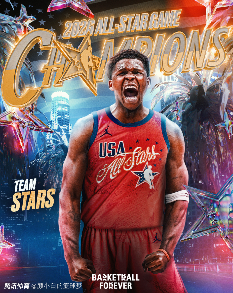 12分钟31分+准绝杀！战神卡仅一节体验时间 欧记力挺健康时联盟最强