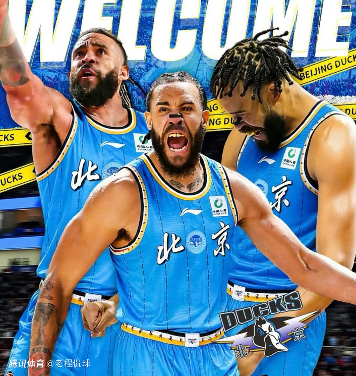 媒体人：麦基肯定不是言听计从的乖球员 教练对他的执教需要更艺术