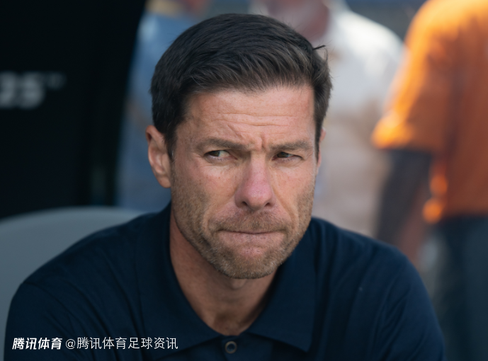 TA：阿隆索被告知解雇时直言皇马错了 称决定不公并归咎巨星权力文化