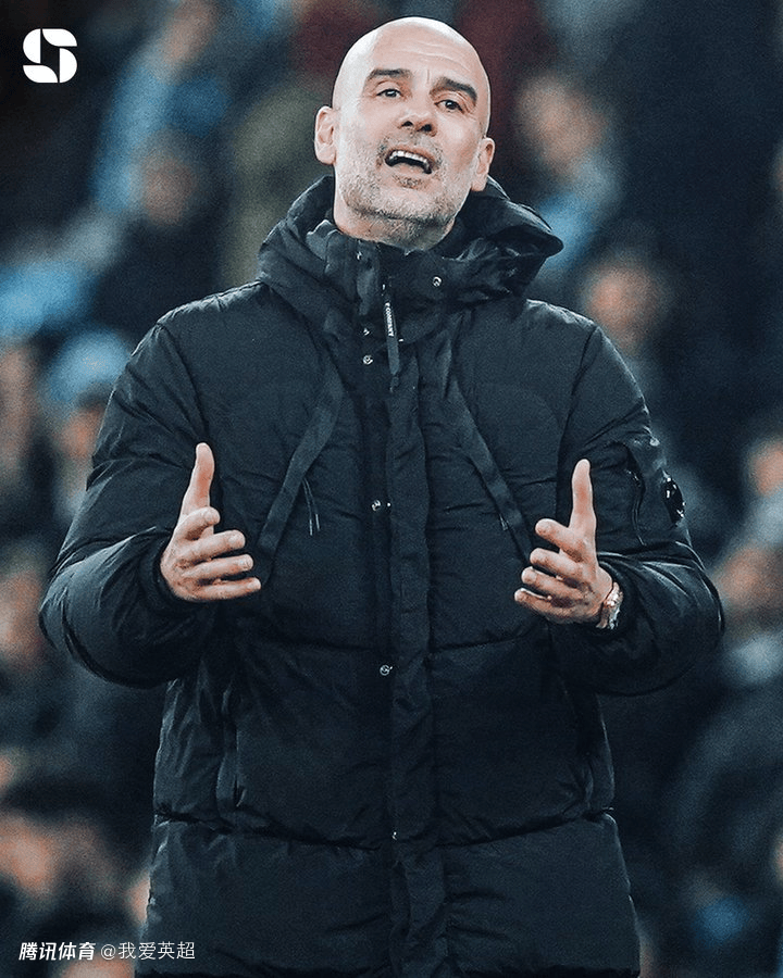 英超变天？曼联蓝军跌出前6！阿森纳笑疯 争冠2对手不胜+或8分领跑