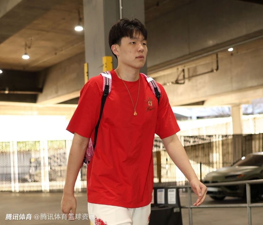 NBA全明星新秀赛前瞻：杨瀚森能否打出高光表现 MVP将花落谁家