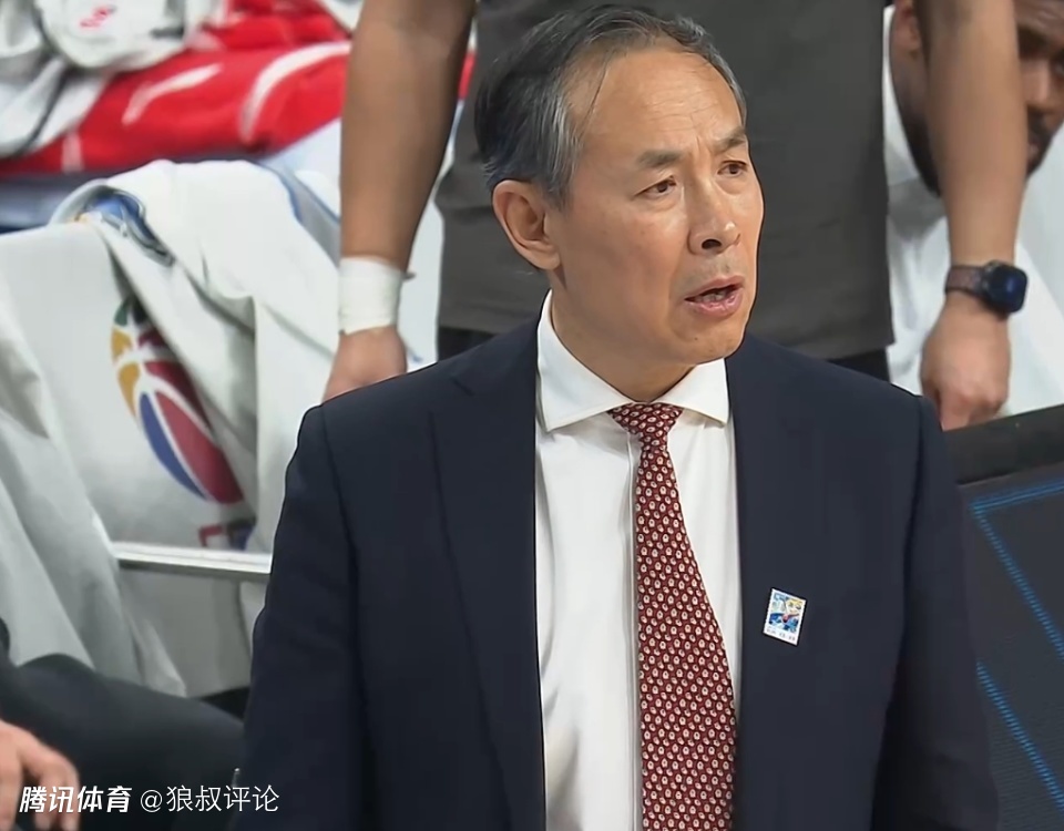 北京爆冷不敌天津引热议！许利民用人遭球迷质疑 新赛季首度被喊“下课”