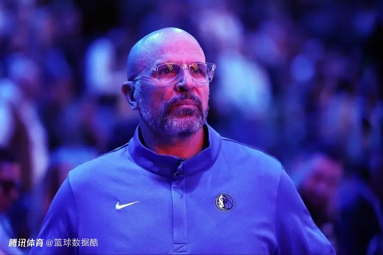 基德疯狂爆粗口回应记者质疑他让弗拉格打控卫：你们又没打过球