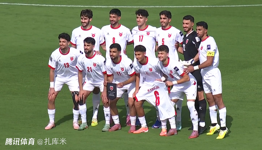 半场战报-阮庭北点射、阮晓明建功，越南U23暂2-0约旦