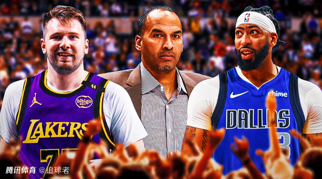 库班嘲讽Nico！东契奇太疯狂：单月558分接近浓眉独行侠生涯总分