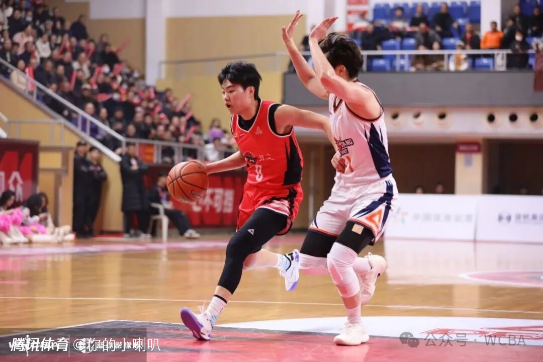 WCBA常规赛第7轮综述：东莞女篮7胜0负成唯一不败球队 大连遭赛季首败