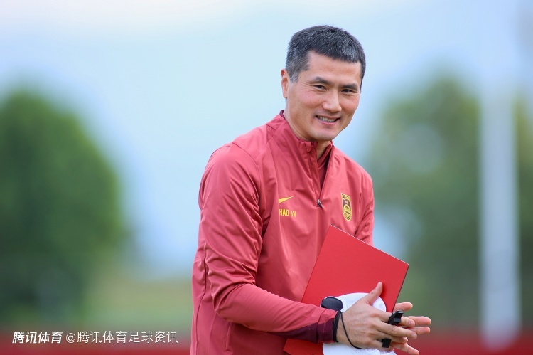 北青：国足6月热身国内外两手准备 一些非世界杯球队进入备选