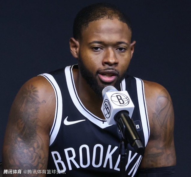 篮网官方宣布从猛龙得到阿巴基 将裁掉海史密斯