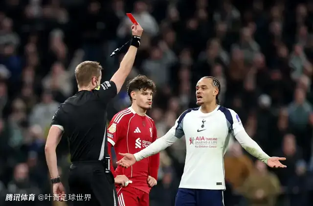 利物浦前瞻：英超预定对攻好戏 利物浦赢球将保5争4