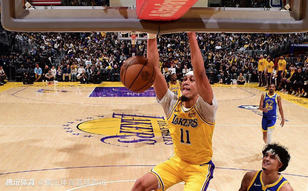 海斯谈禁赛事件：我已向球队和奇才吉祥物道歉 会吸取教训朝前看