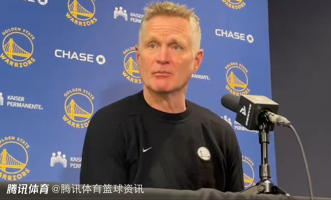 科尔：波尔津吉斯只是生病了 追梦战鹈鹕没有上场时间限制