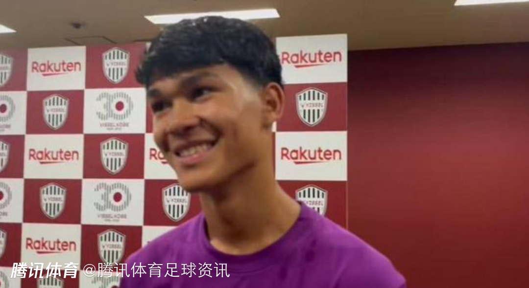 世体：巴萨更衣室认为18岁新星德罗会加盟巴黎 但球员否认已收到报价