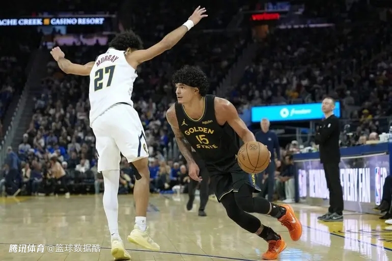 桑托斯：获勇士续约后打电话给父母 他们以为我让女友怀孕了