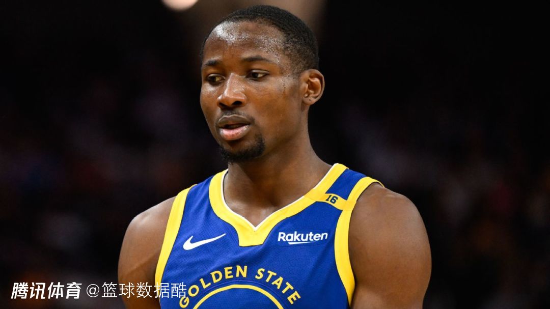 国王上周已与勇士从重启库明加交易谈判 但降低报价令成功难度降低