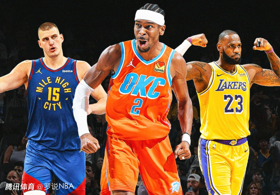 ESPN解析：10大争冠球队最大软肋在哪？最该避开哪些对手？