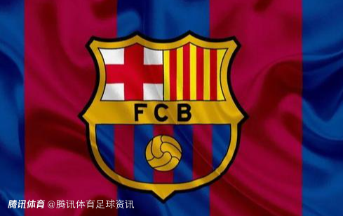 世体：巴萨近两赛季出售青训球员收入5250万欧 拉玛西亚成稳定财源