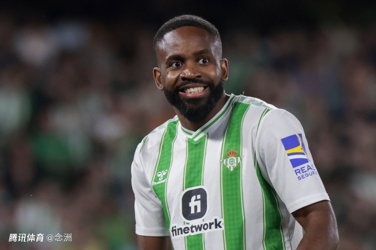 前北京国安外援遭怒批：马上要踢欧联杯了，却推迟归队将近一周