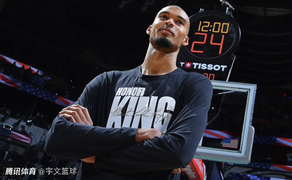 NBA官方实力榜：雷霆蝉联榜首火箭第八 湖人掉出前十勇士快船排名上升