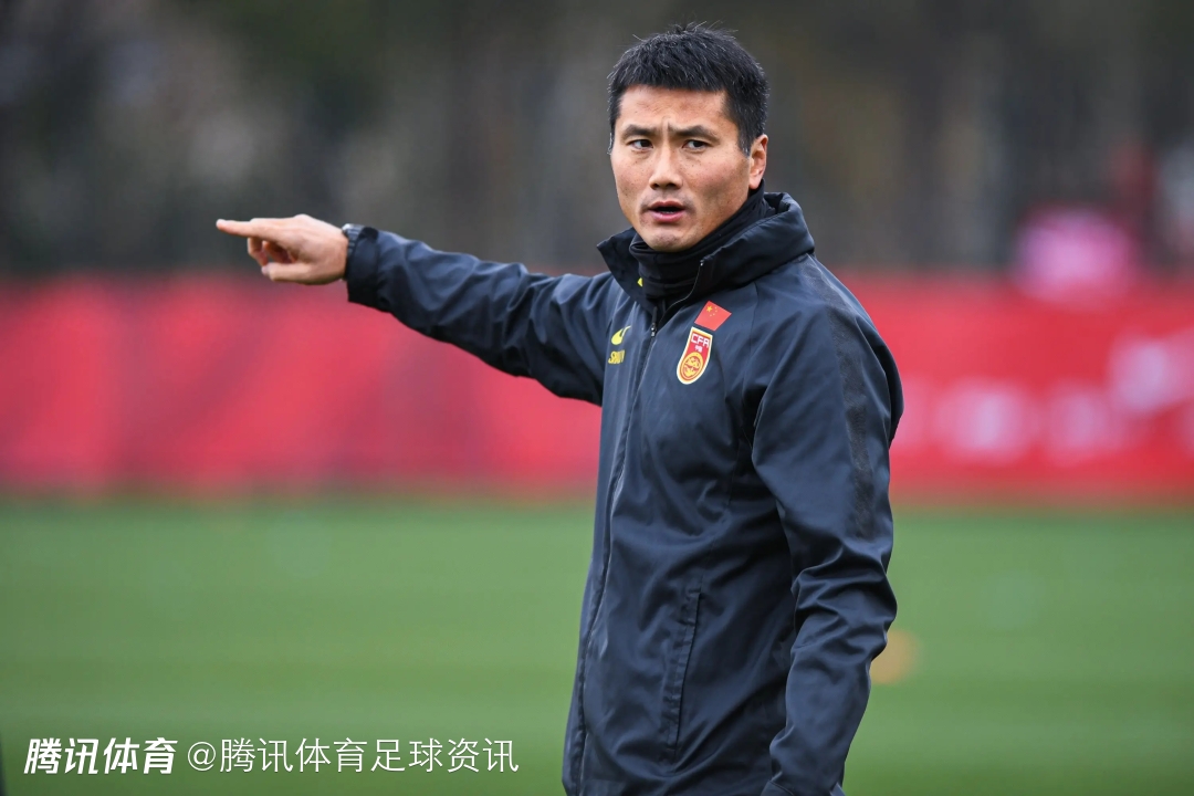 全力支持！国足迪拜热身赛后 将立刻集体返回酒店观看U23国足半决赛