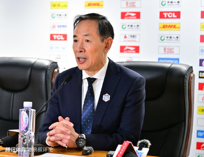 北京被轰118分防守最差一战！球迷不满狂刷官媒“这么强配置打成这样？”