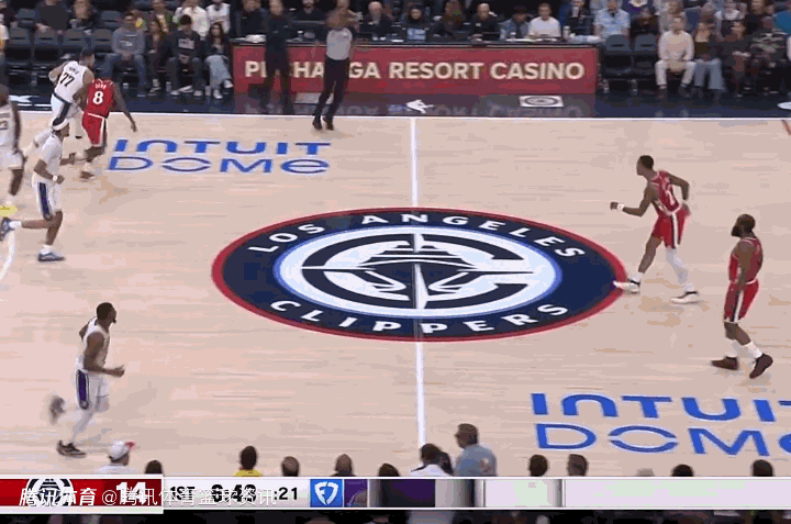 5中0！东契奇不满裁判吹罚 摊手抱怨吃到技术犯规