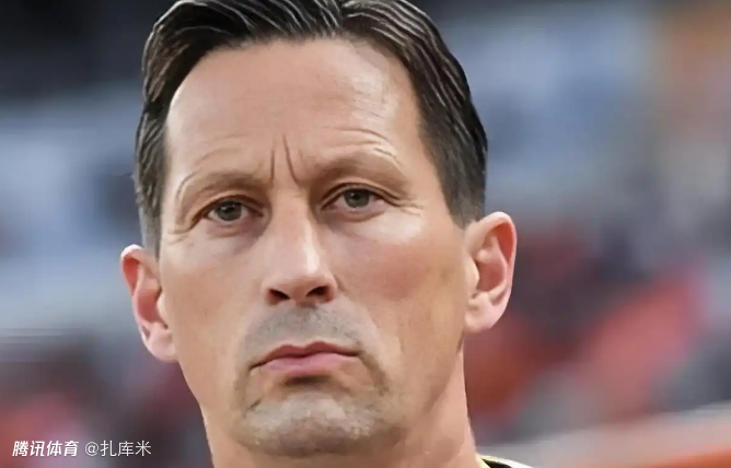 日本足协官宣前国安主帅担任U17选拔队主帅，前往德国拉练